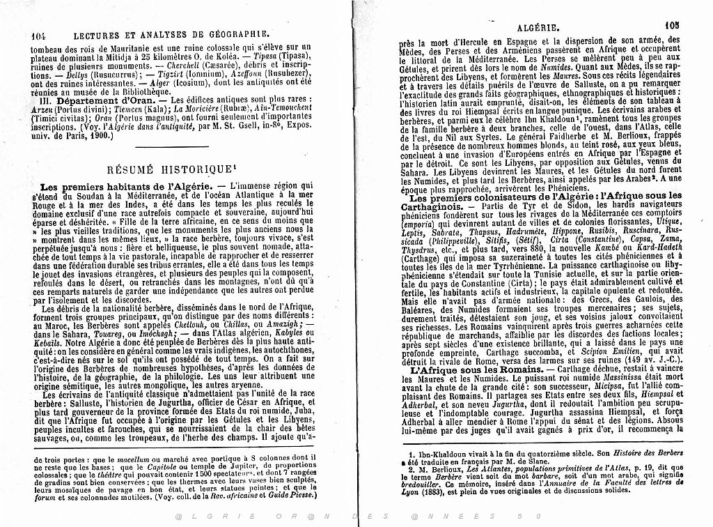 LECTURES ET ANALYSES DE GEOGRAPHIE SUR L ALGERIE (12).jpg